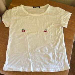 Brandy Melville Tee